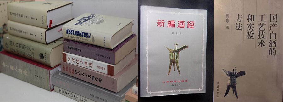 6cc47b3a4ca440e871a7c897aa8587aa[1]