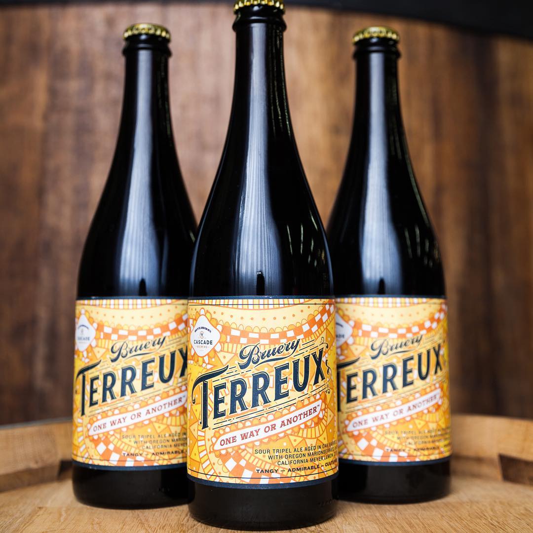 馥郁香白酒_馥郁香型白酒 标准_馥郁香型白酒 标准