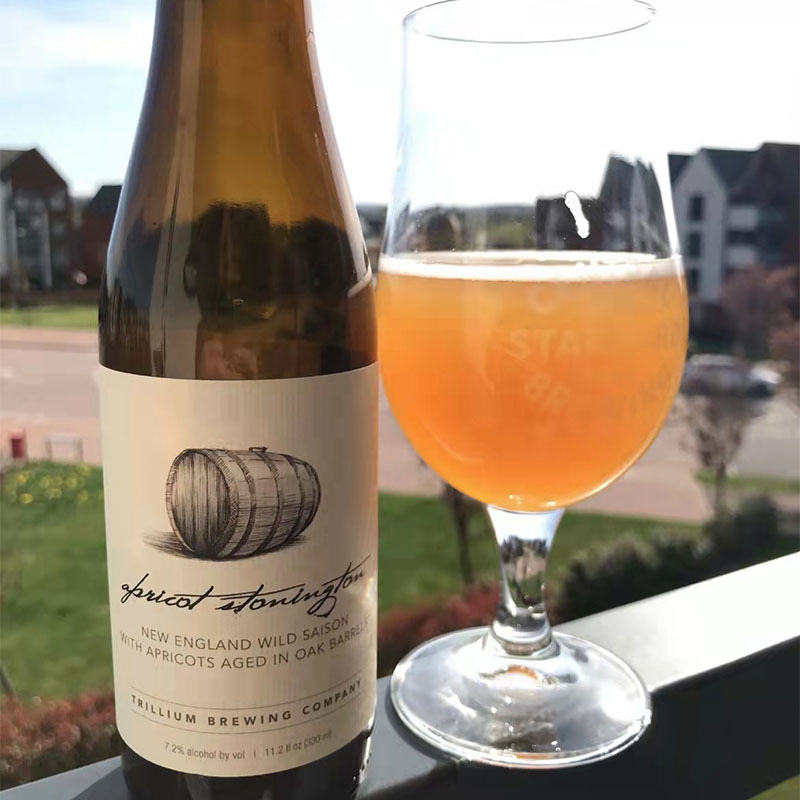 馥郁香型白酒 标准_湘泉酒52度馥郁香白酒_54度湘泉馥郁香型白酒