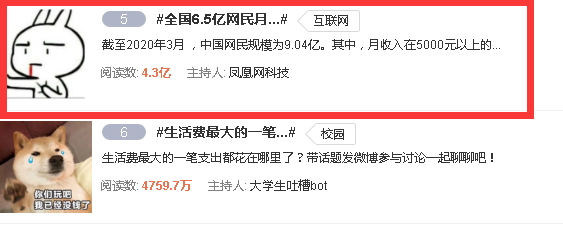 酒文化工作者_龙马文化作者群的小说醉忆花语_蟹工船作者是谁