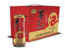 华夏酒报报道安丘春开窖酒业公司报道_华夏酒报报道安丘春开窖酒业公司报道_华夏酒报