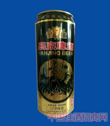 华夏酒报报道安丘春开窖酒业公司报道_华夏酒报_华夏酒报报道安丘春开窖酒业公司报道