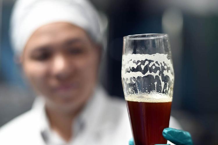 白酒塑化剂标准_白酒塑化剂的判定_白酒塑化剂图片