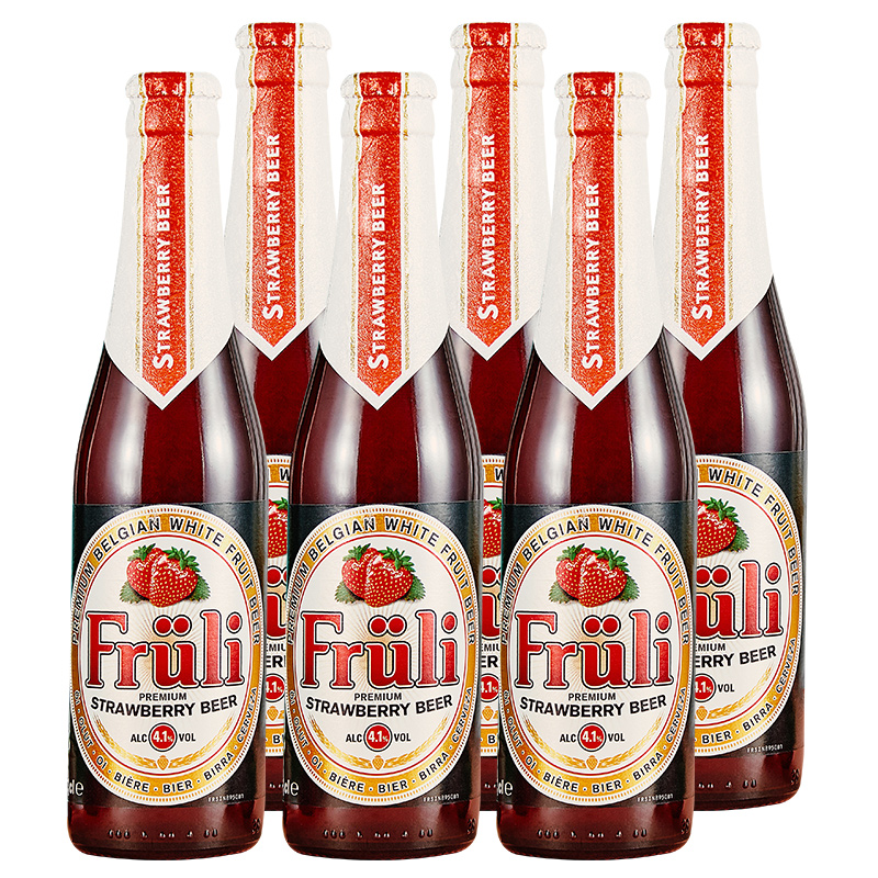 馥郁香型白酒 标准_酒鬼酒馥郁香型白酒_酒鬼馥郁香型白酒