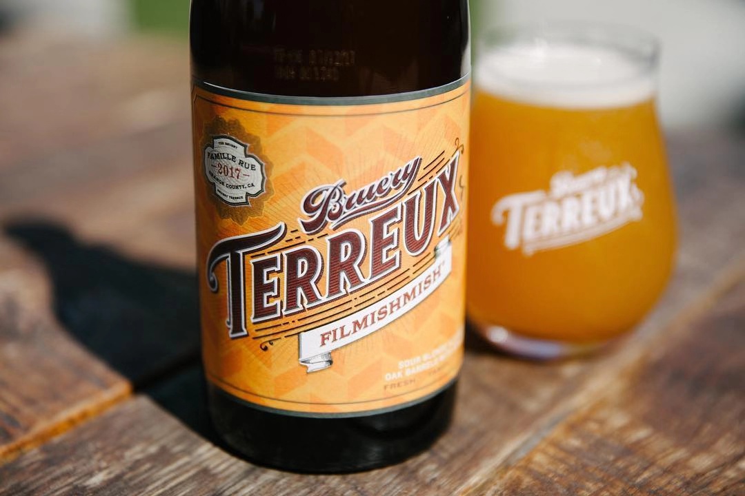 馥郁香型白酒 标准_酒鬼馥郁香型白酒_酒鬼酒馥郁香型白酒