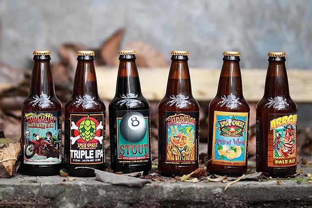 白酒勾兑用水标准_杂醇油 白酒 标准_酒驾标准是和多少的白酒