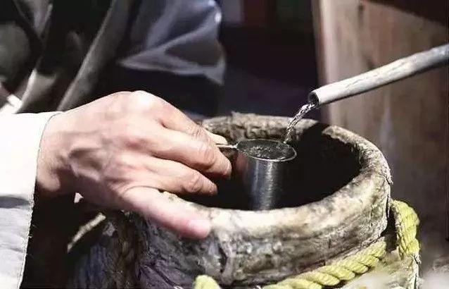 白酒勾兑用水标准_酒驾标准是和多少的白酒_杂醇油 白酒 标准