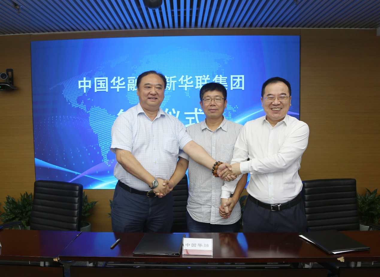 广东明珠珍珠红酒业公司怎样_甘肃彭阳春酒业有限责任公司_甘肃红川酒业有限责任公司