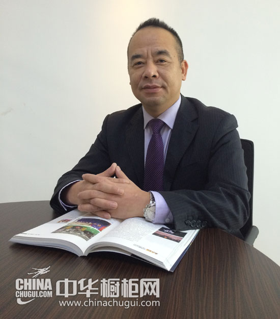 广东明珠珍珠红酒业公司怎样_甘肃红川酒业有限责任公司_甘肃彭阳春酒业有限责任公司