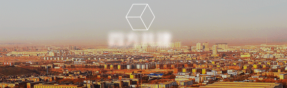 广东明珠珍珠红酒业公司怎样_甘肃红川酒业有限责任公司_甘肃彭阳春酒业有限责任公司