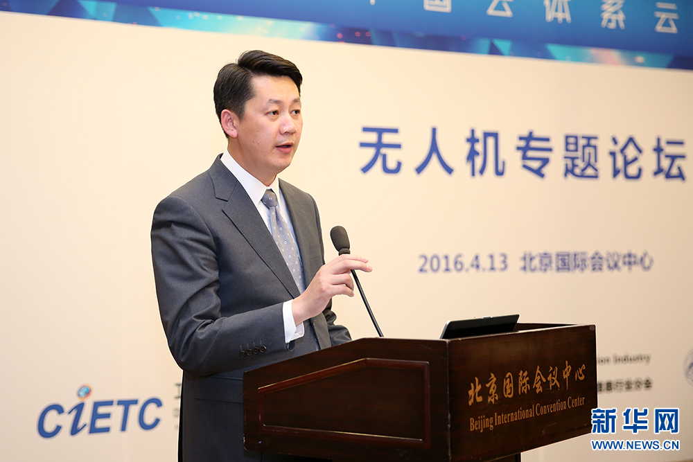 甘肃彭阳春酒业有限责任公司_甘肃红川酒业有限责任公司_广东明珠珍珠红酒业公司怎样