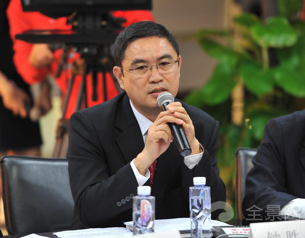 广东明珠珍珠红酒业公司怎样_甘肃彭阳春酒业有限责任公司_甘肃红川酒业有限责任公司