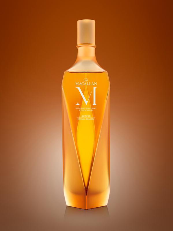 雪莉酒品牌_雪莉酒与香槟_雪莉酒 波特酒