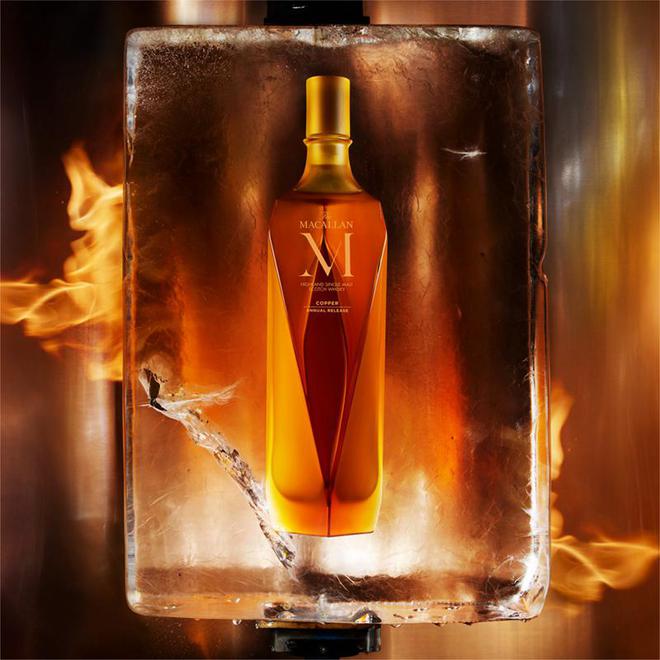 雪莉酒与香槟_雪莉酒品牌_雪莉酒 波特酒