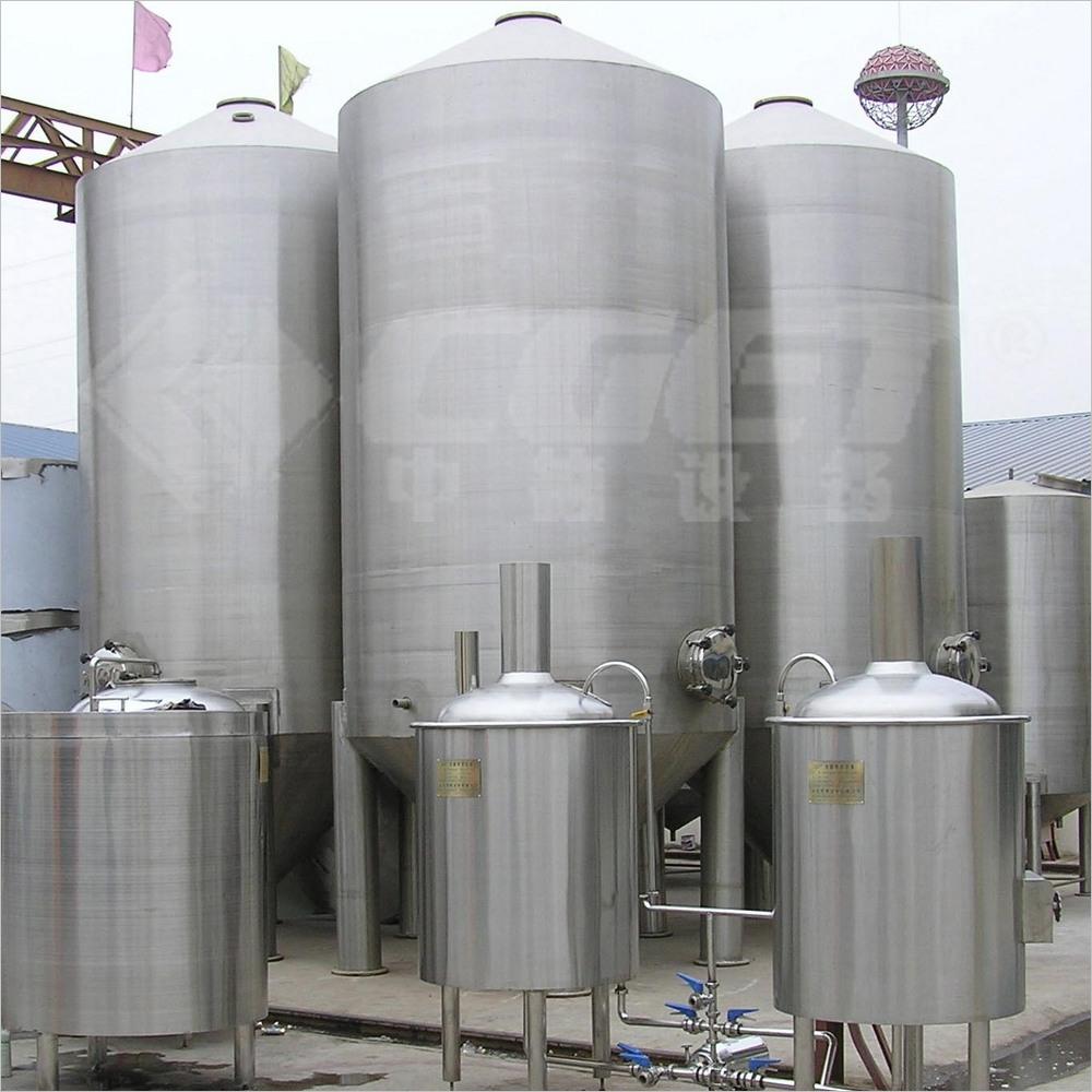 压力容器标准汇编2015_机械标准汇编_白酒标准汇编