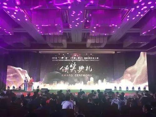 2017深圳酒博会时间_中国（深圳）酒业酒文化博览会_2013中国(深圳)国际文化产业博览交易会精品展