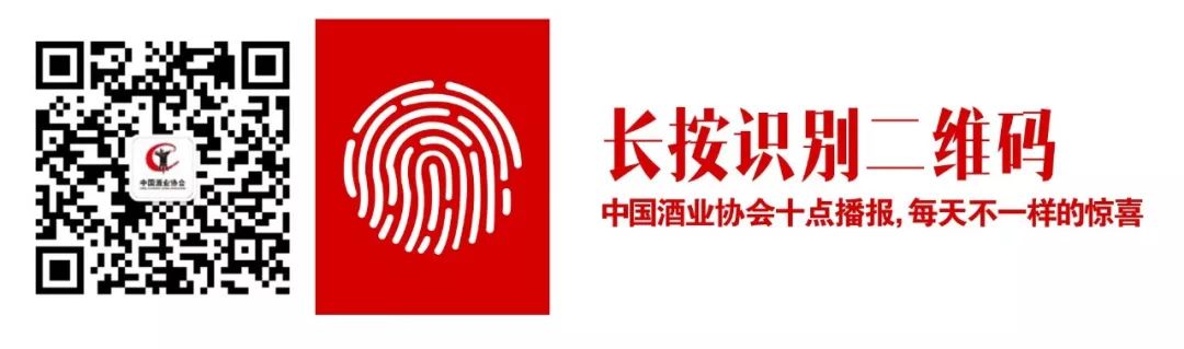 中国（深圳）酒业酒文化博览会_2017深圳酒博会时间_2013中国(深圳)国际文化产业博览交易会精品展