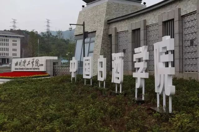 2013中国(深圳)国际文化产业博览交易会精品展_2017深圳酒博会时间_中国（深圳）酒业酒文化博览会