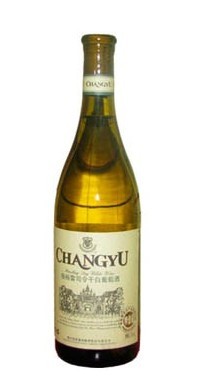 中国（深圳）酒业酒文化博览会_2013中国(深圳)国际文化产业博览交易会精品展_2017深圳酒博会时间