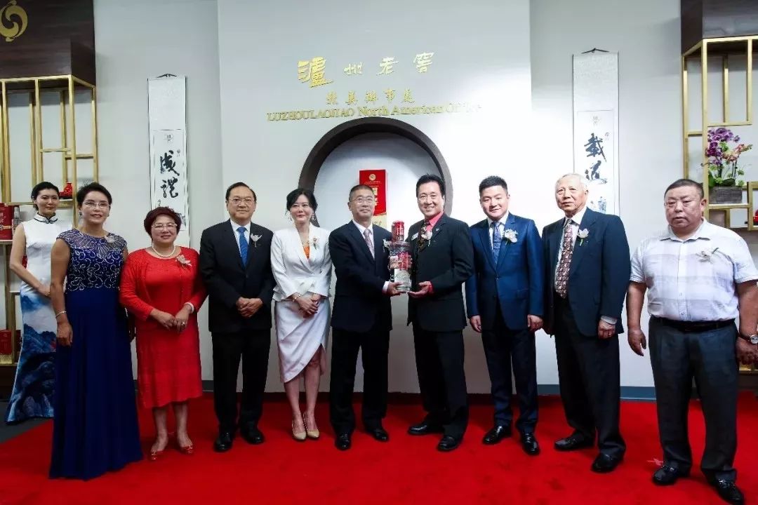 中国（深圳）酒业酒文化博览会_2013中国(深圳)国际文化产业博览交易会精品展_2017深圳酒博会时间