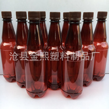 白酒塑化剂_白酒塑化剂标准_白酒塑化剂标准