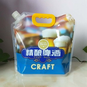 白酒塑化剂_白酒塑化剂标准_白酒塑化剂标准