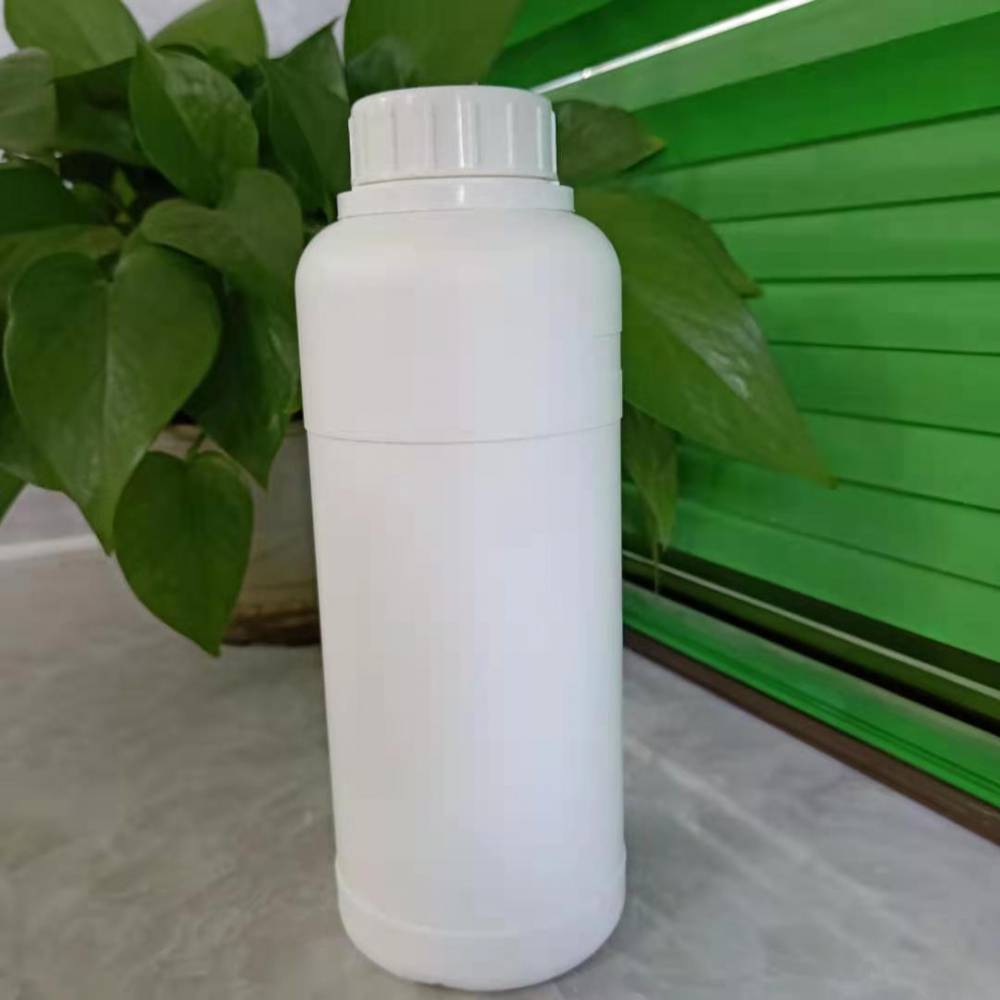 白酒塑化剂标准_白酒塑化剂_白酒塑化剂标准