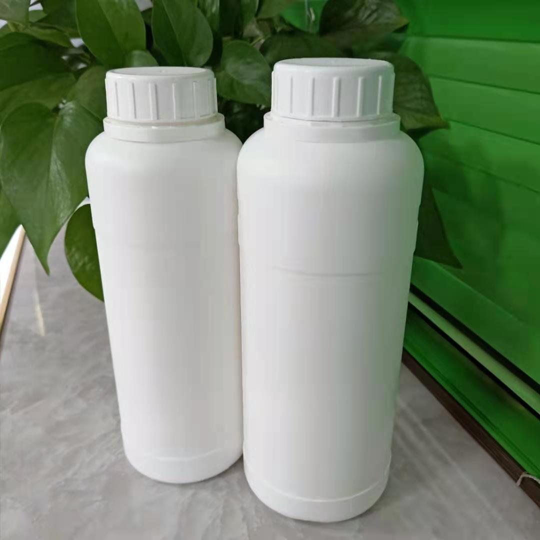 白酒塑化剂标准_白酒塑化剂标准_白酒塑化剂