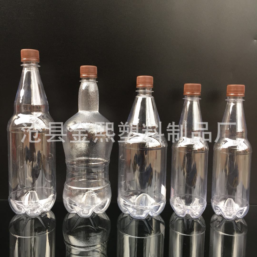 白酒塑化剂标准_白酒塑化剂标准_白酒塑化剂