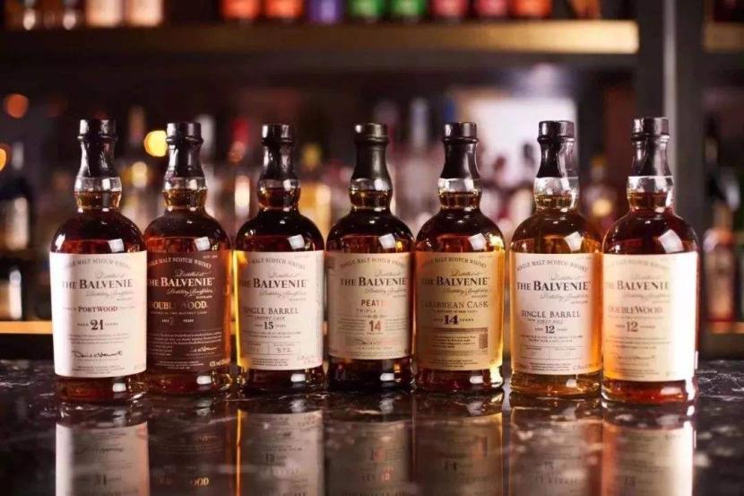 xo酒(hba)_xo品牌酒_先百廷xo酒价格表