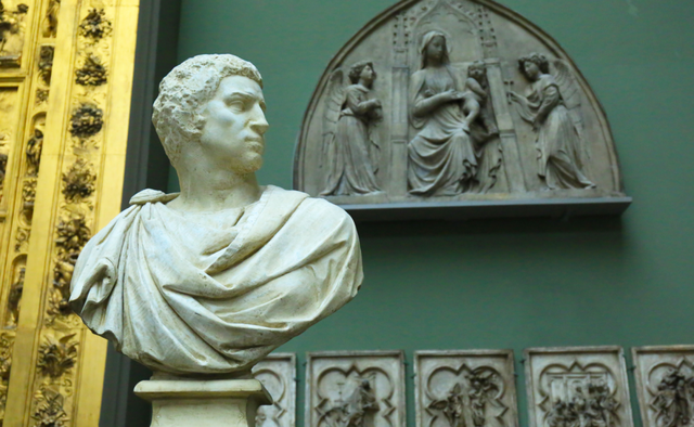 法国，葡萄酒界逆袭者？继续说法国葡萄酒的崛起之路