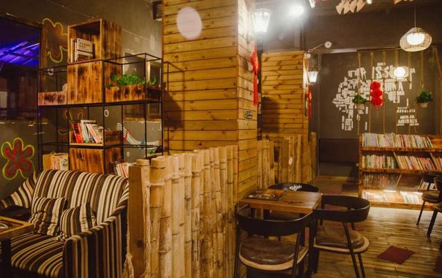 法国，葡萄酒界逆袭者？继续说法国葡萄酒的崛起之路