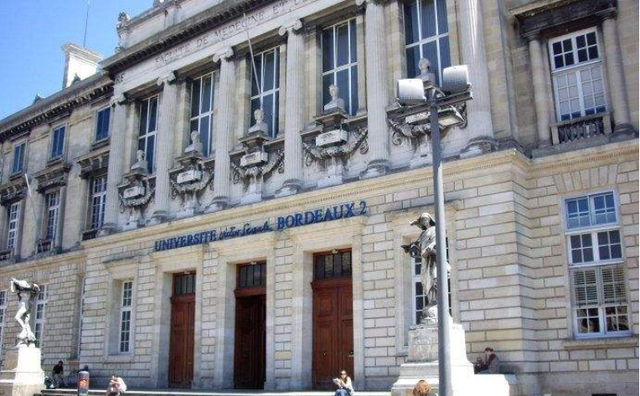 法国，葡萄酒界逆袭者？继续说法国葡萄酒的崛起之路