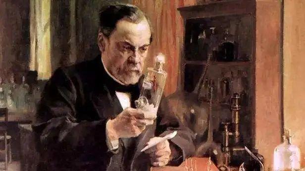 法国，葡萄酒界逆袭者？继续说法国葡萄酒的崛起之路