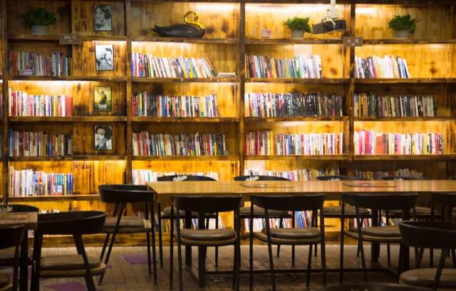 法国，葡萄酒界逆袭者？继续说法国葡萄酒的崛起之路