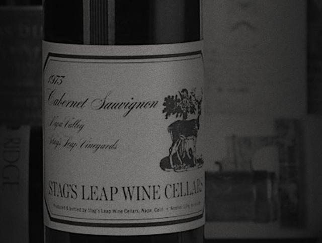 红木文化与鉴赏论文_葡萄酒文化鉴赏论文_葡萄酒文化鉴赏论文