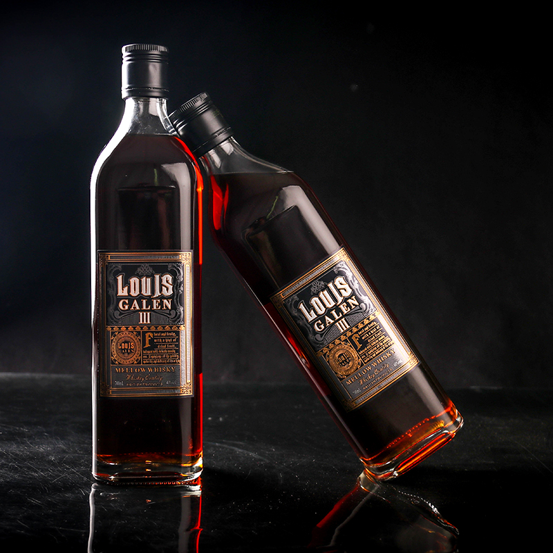 xo酒是哪个国家的品牌_xo品牌酒_xo 酒gb11856-1997价格