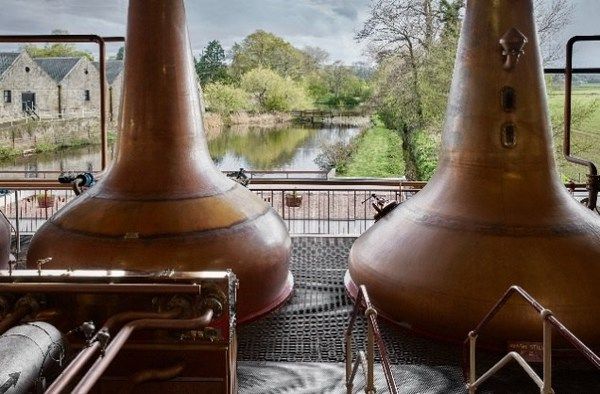 西班牙 雪莉酒_雪莉酒品牌_什么是雪莉酒