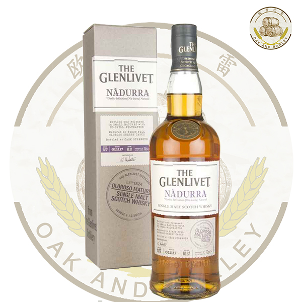 什么是雪莉酒_西班牙 雪莉酒_雪莉酒品牌