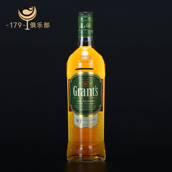 西班牙 雪莉酒_什么是雪莉酒_雪莉酒品牌