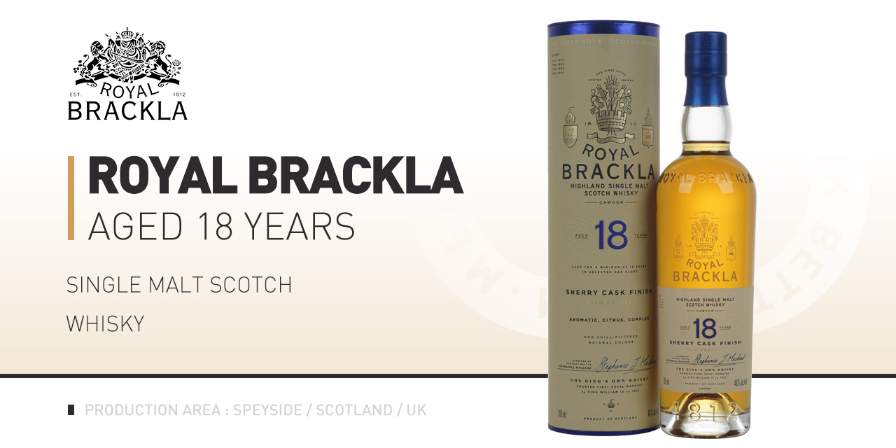 什么是雪莉酒_西班牙 雪莉酒_雪莉酒品牌