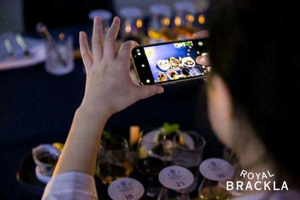 西班牙 雪莉酒_雪莉酒品牌_什么是雪莉酒