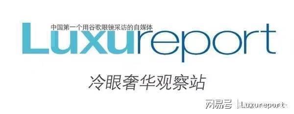 西班牙 雪莉酒_雪莉酒品牌_什么是雪莉酒