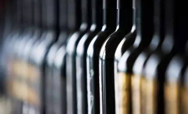 挖财公司待遇怎么样_挖酒网公司咋样_挖酒网的酒便宜吗