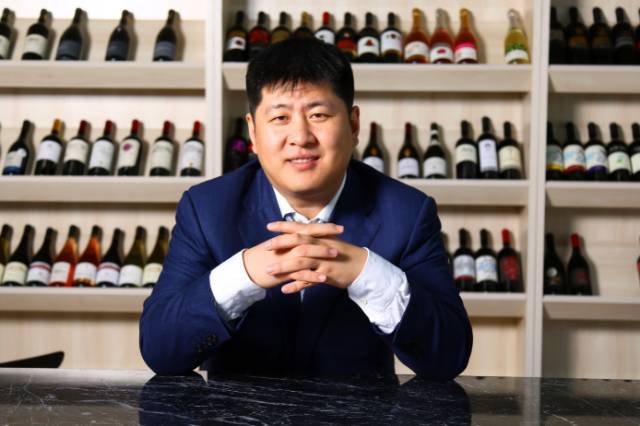 挖财公司待遇怎么样_挖酒网公司咋样_挖酒网的酒便宜吗