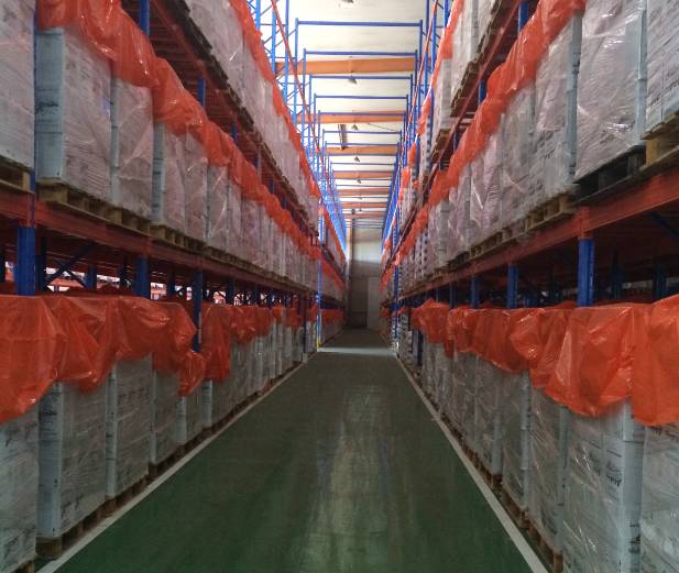 挖酒网公司咋样_挖财公司待遇怎么样_挖酒网的酒便宜吗