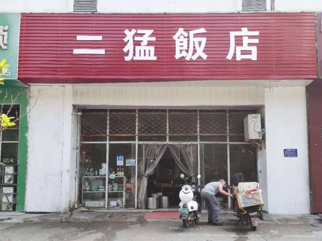 挖酒网公司咋样_网酒网的酒是真的吗_中酒网酒仙购酒网