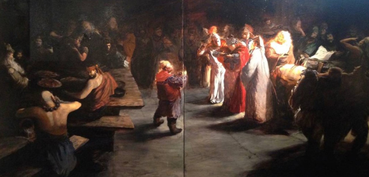 中国古代史 知识整理 政治 文化 经济_青少年礼仪礼节知识_酒文化知识礼节