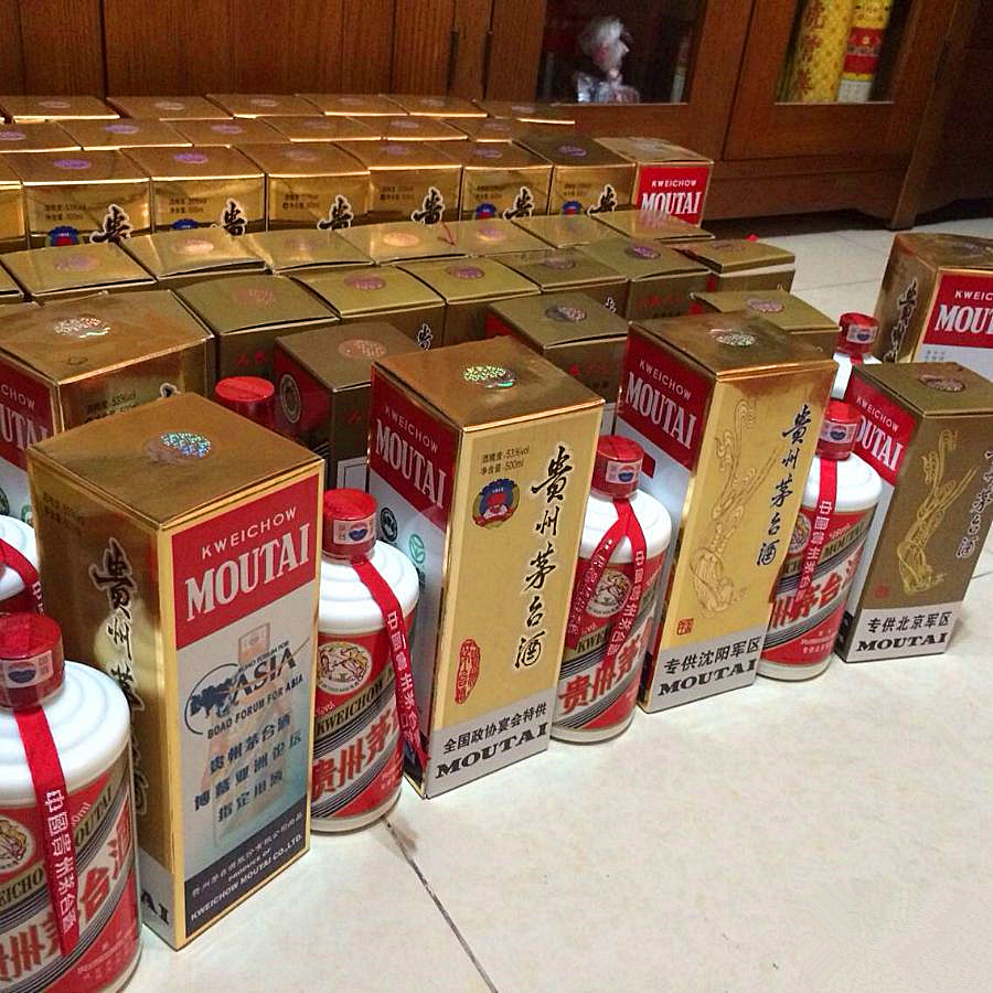 竹之韵竹筒酒_竹筒酒品牌_花瑶竹筒酒代理