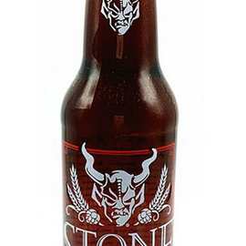 竹之韵竹筒酒_竹筒酒品牌_花瑶竹筒酒代理